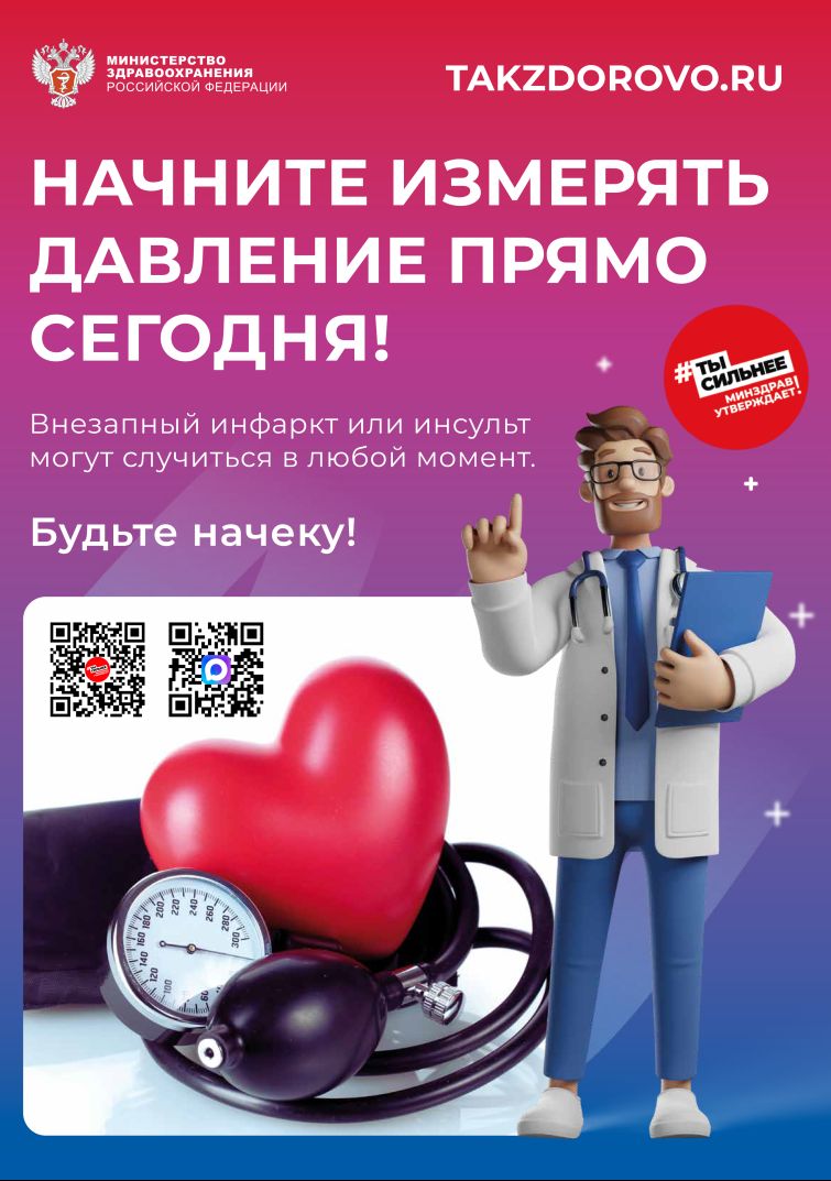 Проверьте свой источник знаний о здоровье!